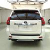 toyota land-cruiser-prado 2022 ENHANCEAUTO_1_ea286281 image 4