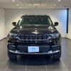 jeep grand-cherokee 2023 quick_quick_WL36L_1C4RJKKGXP8807180 image 3