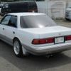 toyota mark-ii 1992 -TOYOTA--Mark2 E-JZX81--JZX81-3062467---TOYOTA--Mark2 E-JZX81--JZX81-3062467- image 5