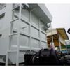 mitsubishi-fuso super-great 2025 -MITSUBISHI--Super Great 2PG-FV80VY--FV80VY-500***---MITSUBISHI--Super Great 2PG-FV80VY--FV80VY-500***- image 15