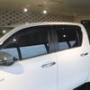 toyota hilux 2022 GOO_NET_EXCHANGE_1020145A30250517W001 image 37