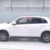 mitsubishi rvr 2016 -MITSUBISHI--RVR DBA-GA4W--GA4W-0501579---MITSUBISHI--RVR DBA-GA4W--GA4W-0501579- image 9