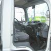 isuzu elf-truck 2012 -ISUZU--Elf TKG-NMR85N--NMR85-7019107---ISUZU--Elf TKG-NMR85N--NMR85-7019107- image 27