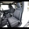 chrysler jeep-wrangler 2011 -CHRYSLER 【札幌 303ﾐ3212】--Jeep Wrangler JK38L--BL544125---CHRYSLER 【札幌 303ﾐ3212】--Jeep Wrangler JK38L--BL544125- image 5