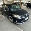 toyota auris 2011 AF-ZRE152-1175486 image 3