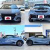 honda s660 2021 -HONDA--S660 3BA-JW5--JW5-6202592---HONDA--S660 3BA-JW5--JW5-6202592- image 9