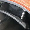 honda odyssey 2006 CFJ1008081 image 30