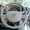 nissan clipper-van 2019 CFJ0707168 image 33