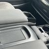 toyota hiace-wagon 2023 -TOYOTA--Hiace Wagon 3BA-TRH219W--TRH219-0045547---TOYOTA--Hiace Wagon 3BA-TRH219W--TRH219-0045547- image 12