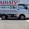 daihatsu hijet-truck 2019 -DAIHATSU 【広島 480ﾃ397】--Hijet Truck S500P--0102747---DAIHATSU 【広島 480ﾃ397】--Hijet Truck S500P--0102747- image 25