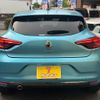renault lutecia 2021 CFJ1544687 image 15