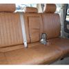toyota land-cruiser-wagon 2003 -TOYOTA--Land Cruiser Wagon GH-UZJ100W--UZJ100-0146794---TOYOTA--Land Cruiser Wagon GH-UZJ100W--UZJ100-0146794- image 15