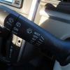 daihatsu tanto 2014 quick_quick_DBA-LA600S_LA600S-0146568 image 19