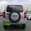 suzuki jimny 2014 quick_quick_ABA-JB23W_JB23W-706105 image 10