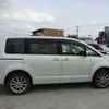 mitsubishi delica-d5 2021 CFJ1582842 image 17