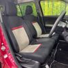 toyota passo 2017 -TOYOTA--Passo DBA-M700A--M700A-0056035---TOYOTA--Passo DBA-M700A--M700A-0056035- image 9