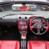 daihatsu copen 2003 GOO_JP_700080300530241119002 image 7