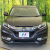 honda vezel 2014 -HONDA--VEZEL DAA-RU3--RU3-1043231---HONDA--VEZEL DAA-RU3--RU3-1043231- image 15