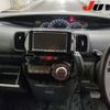 daihatsu tanto 2010 -DAIHATSU 【山梨 585ﾐ110】--Tanto L375S--L375S-0350575---DAIHATSU 【山梨 585ﾐ110】--Tanto L375S--L375S-0350575- image 8