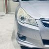 subaru legacy-b4 2010 CFJ1603122 image 12