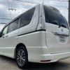 nissan serena 2016 CFJ1554573 image 19