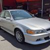 honda accord 2001 BD21055A4902 image 3