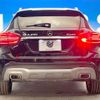 mercedes-benz gla-class 2015 -MERCEDES-BENZ--Benz GLA DBA-156946--WDC1569462J111020---MERCEDES-BENZ--Benz GLA DBA-156946--WDC1569462J111020- image 15