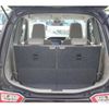 suzuki wagon-r 2020 -SUZUKI--Wagon R DAA-MH55S--MH55S-322665---SUZUKI--Wagon R DAA-MH55S--MH55S-322665- image 17