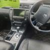 toyota crown 2008 -TOYOTA--Crown GRS184-0021507---TOYOTA--Crown GRS184-0021507- image 7