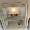 toyota crown 2007 -TOYOTA--Crown DBA-GRS181--GRS181-0007591---TOYOTA--Crown DBA-GRS181--GRS181-0007591- image 3