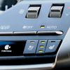 lexus nx 2017 -LEXUS--Lexus NX DBA-AGZ10--AGZ10-1015111---LEXUS--Lexus NX DBA-AGZ10--AGZ10-1015111- image 25