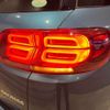 citroen c5 2019 -CITROEN--Citroen C5 3DA-C84AH01--VR7AJEHZRKL048012---CITROEN--Citroen C5 3DA-C84AH01--VR7AJEHZRKL048012- image 17