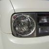 nissan cube 2007 -NISSAN 【豊田 500ｽ3881】--Cube DBA-YZ11--YZ11-063836---NISSAN 【豊田 500ｽ3881】--Cube DBA-YZ11--YZ11-063836- image 12