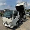 isuzu elf-truck 2018 CFJ1596321 image 16