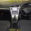 volkswagen golf-variant 2016 -VOLKSWAGEN--VW Golf Variant AUCJZ-WVWZZZAUZGP566355---VOLKSWAGEN--VW Golf Variant AUCJZ-WVWZZZAUZGP566355- image 6