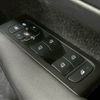 volvo xc40 2021 -VOLVO--Volvo XC40 5LA-XB3154XCP--YV1XZBBMFM2476147---VOLVO--Volvo XC40 5LA-XB3154XCP--YV1XZBBMFM2476147- image 16