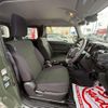 suzuki jimny 2022 -SUZUKI--Jimny JB64W--276222---SUZUKI--Jimny JB64W--276222- image 6