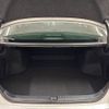 toyota mark-x 2018 CFJ1817611 image 13