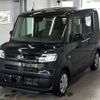 daihatsu tanto 2019 -DAIHATSU--Tanto LA650S-0055031---DAIHATSU--Tanto LA650S-0055031- image 1