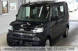 daihatsu tanto 2019 -DAIHATSU--Tanto LA650S-0055031---DAIHATSU--Tanto LA650S-0055031-