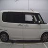 daihatsu tanto 2015 -DAIHATSU--Tanto LA600S-0355028---DAIHATSU--Tanto LA600S-0355028- image 4