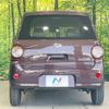 daihatsu mira-tocot 2023 -DAIHATSU--Mira Tocot 5BA-LA550S--LA550S-0058979---DAIHATSU--Mira Tocot 5BA-LA550S--LA550S-0058979- image 15