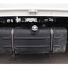 hino dutro 2012 GOO_NET_EXCHANGE_0520179A30250526W002 image 35