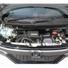 honda n-box 2020 -HONDA--N BOX 6BA-JF3--JF3-2233476---HONDA--N BOX 6BA-JF3--JF3-2233476- image 18