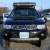 mitsubishi triton 2010 GOO_NET_EXCHANGE_0705562A30250129W001 image 9