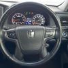 toyota crown 2013 CFJ1547309 image 9