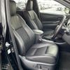 toyota harrier 2015 -TOYOTA--Harrier DBA-ZSU60W--ZSU60-0069932---TOYOTA--Harrier DBA-ZSU60W--ZSU60-0069932- image 18