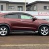 honda vezel 2014 -HONDA--VEZEL DAA-RU4--RU4-1003120---HONDA--VEZEL DAA-RU4--RU4-1003120- image 4