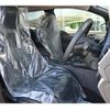nissan leaf 2020 CFJ1676167 image 9