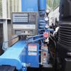 nissan diesel-ud-condor 2007 -NISSAN--Condor BDG-MK36C--MK36C-06318---NISSAN--Condor BDG-MK36C--MK36C-06318- image 10